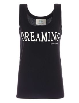 Alberta Ferretti Top Dreaming