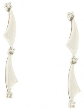 Orecchini Donna Gianni Carita' F0586/0B