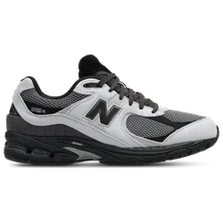 R Uomo - Sneakers Grigio - Taglia 44 - Sintetico, Tessile 44