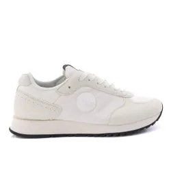 COLMAR Sneakers Bianco