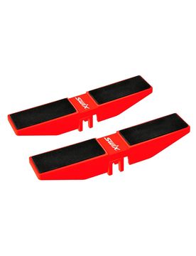 Adaptater - T149-50UA T149-50UA Rot