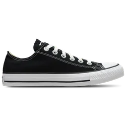 CTAS Damen Sneaker - Schwarz - Größe 41 - Canvas Black 41