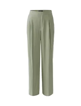 Hose female