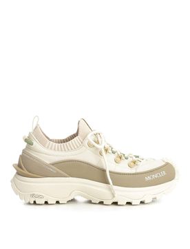 Moncler Scneaker Trailgrip Lite3