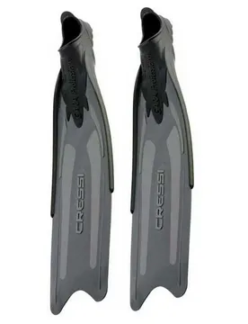 Pinne Da Pesca Subacquea Gara Professional Ld