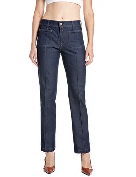 Jean W8244 .000.873 07 Dark Blue 28 - Replay - FashionsVida