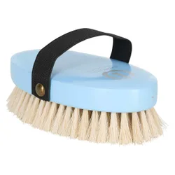 Kopfbürste IRH blue breeze