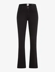 STYLE.SHAKIRA female