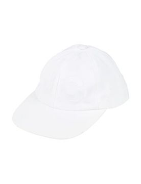 Mützen & Hüte Herren Weiß L,M Herren