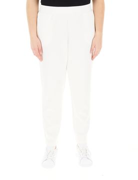 Pantalone misto viscosa PANNA L