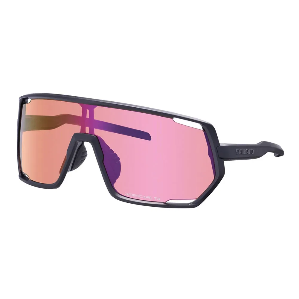 Lunettes De Soleil Technium 2 - Shimano - FashionsVida