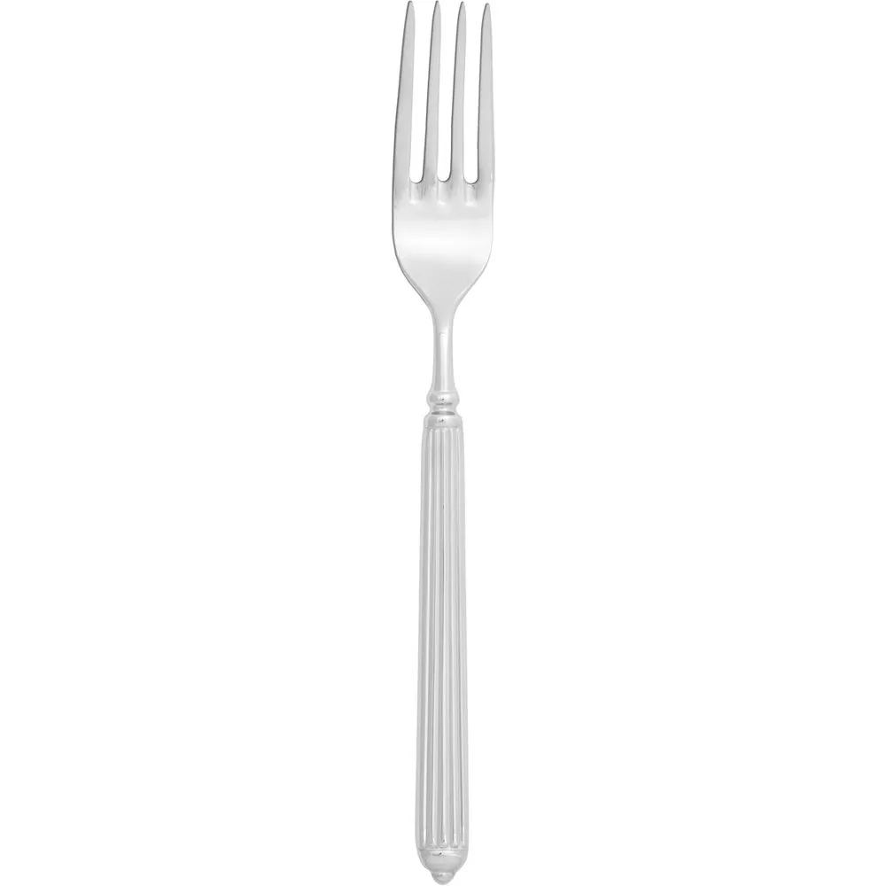 Tenedor de mesa Ellade - Pinti - FashionsVida