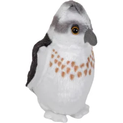 Peluche pájaro águila Pescadora
