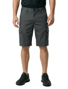Short Bonito Black Carbon 3XL - U-Power - FashionsVida