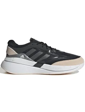 Damen-Laufschuhe Brevard - Noir - female - Size: 40 2/3