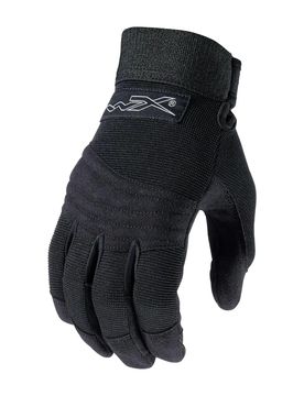 Handschuhe APX SmartTouch - M Herren M adult