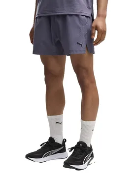 Short De Sport Pwrmode 5´´ Inky Depths XL - Puma - FashionsVida