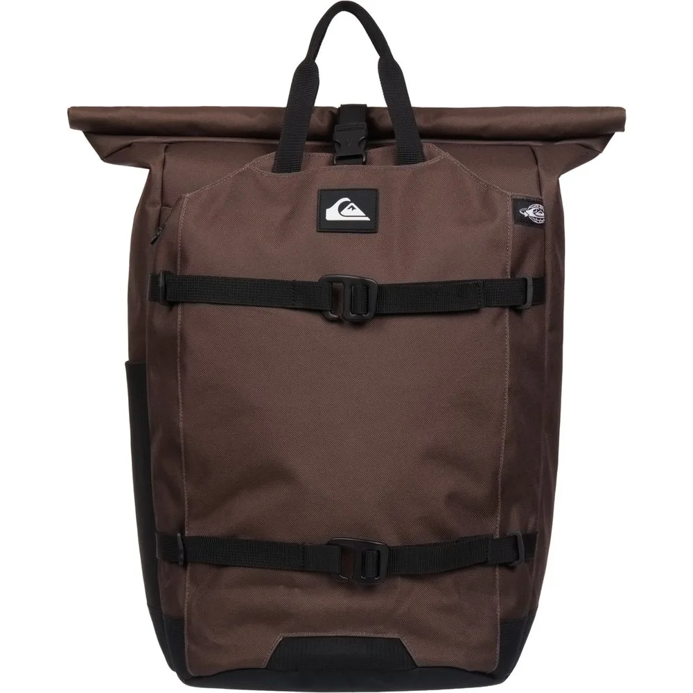 Mochila de hombre Commute 37L - Quiksilver - FashionsVida