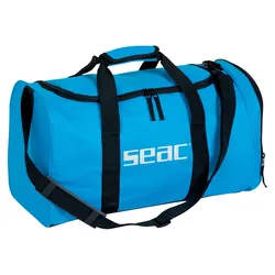 Seacsub Sac Swim