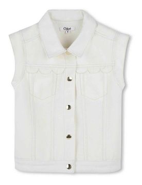 Chloe' Gilet