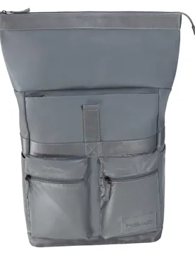 Tour 30l Backpack KG One Size - Head Racket - FashionsVida