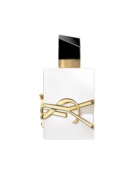 Libre L'Eau Nue 50ml - Yves Saint Laurent - FashionsVida
