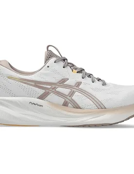 Zapatillas de running de mujer Gel-Pulse 16 - ASICS - FashionsVida