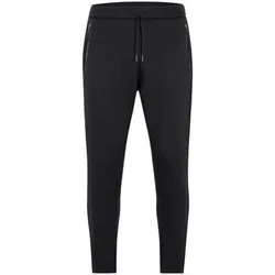Hosen Sport Jogginghose Pro Casual 6545/800 De S Male