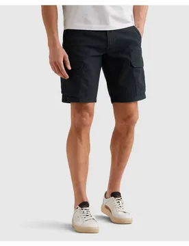 JETHEED CARGO SHORTS male