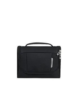 Neceser RESPARK Ozone Black negro - Samsonite - FashionsVida