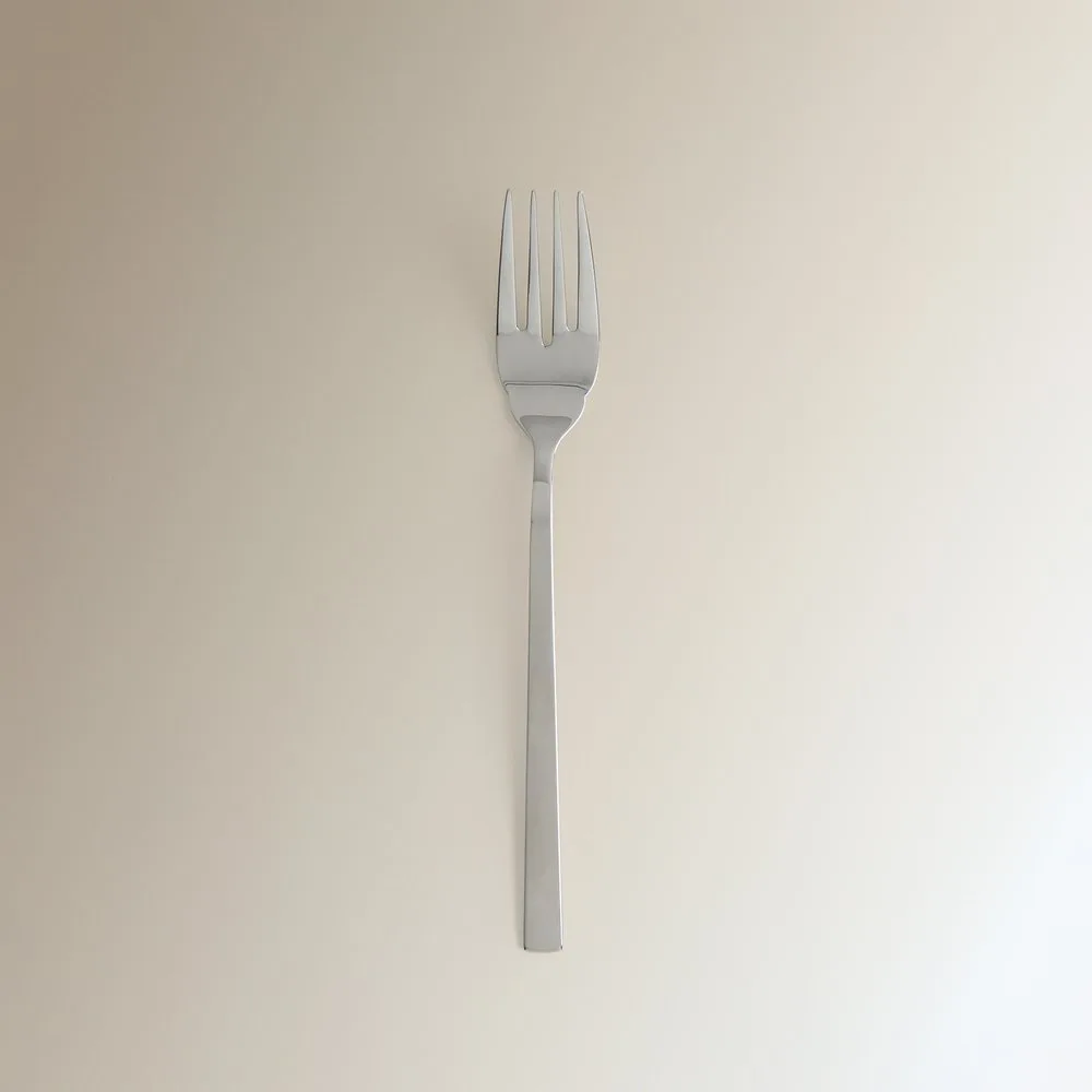 Tenedor de pescado Loira - El Corte Inglés - FashionsVida