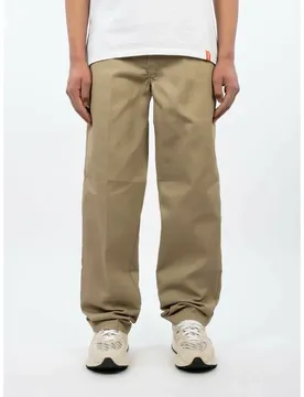 Pantalon 874 Work Khaki 28