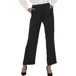 Weite Hosen Pantalon Fluide Eu S;Eu M;Eu Xl;Eu Xs