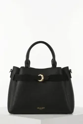 Roxy' Tote - Black - Size: One Size