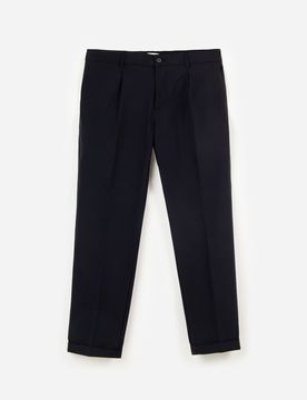 QB 24 PANTALONE CFC0120716003