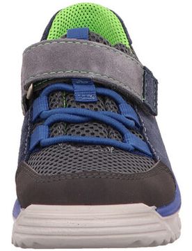 Sneaker Schnuerschuhe Nigel -35 32 Male