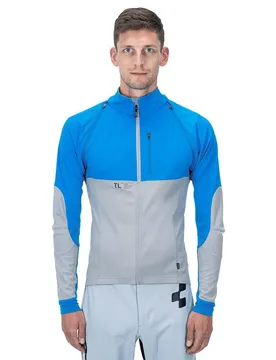Cube Veste Teamline