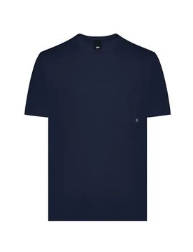Duno T-shirt e Polo Navy