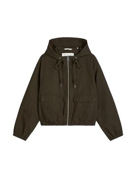 Marc O'Polo Chaqueta marrón 40