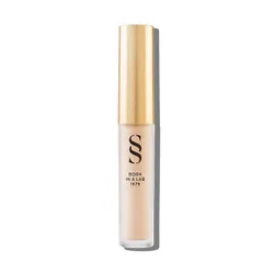 Corrector Skin Glow Highlighter 01