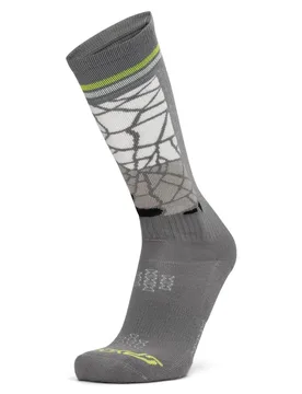 Chaussettes Sweep Storm EU 39-41 - Spyder - FashionsVida
