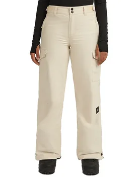 Pantalon Fwc Cruz Cargo Macaron L - O´neill - FashionsVida