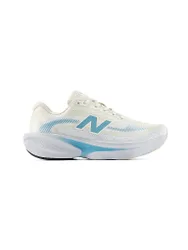 Scarpe da running da donna Ellipse Fresh Foam X Ellipse bianco 40