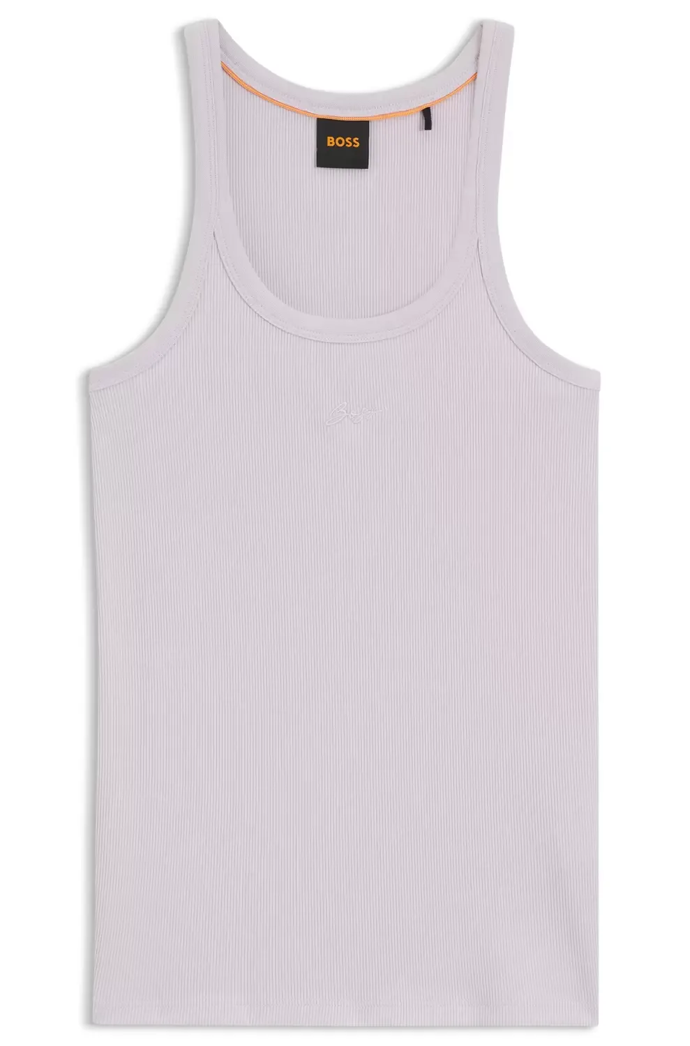 C_Epetite 10277407 01 female - L - FashionsVida