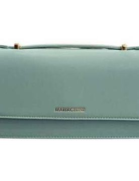 Handtaschen - Einheitsgrösse Female