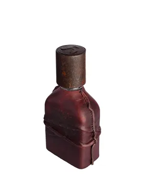 ORTO PARISI Cuoium 50ML - Orto Parisi - FashionsVida