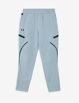 Pant Cargo Unstoppable bleu/noir l