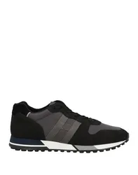 Sneakers Herren Schwarz 39.5,40.5,41,41.5 Herren