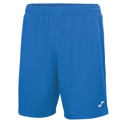 Shorts Nobel - Bleu - male - Size: L