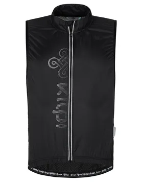 Kilpi Gilet Flow - Kilpi - FashionsVida